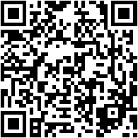 Bin Chen Parts Sdn Bhd's QR Code